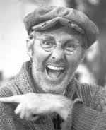 THURSDAY in Broadcast History .. Sept. 19th