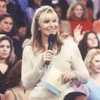 MONDAY in Broadcast History .. Sept. 16th