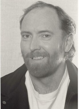 Kerry Marshall Celebration of Life Next Sunday at The Shark Club