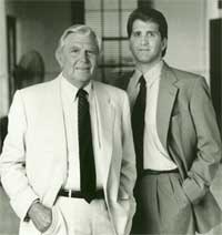 Wednesday in Broadcast History .. September 23rd…