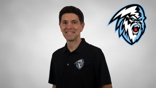 Mitch Peacock to call games of WHL’s Winnipeg Ice