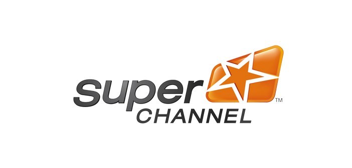 Best Buy, Staples, London Drugs accused of ‘urging’ customers to pirate TV shows