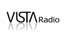 Vista Radio Turfs Senior Management