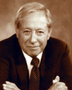 Monday in Broadcast History .. September the 28th…