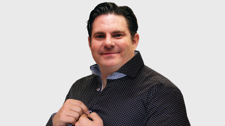 Summerland BC loses its Live Local Morning Show