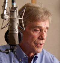 Country Top 40’s Bob Kingsley Steps Away From The Mic To Battle Bladder Cancer