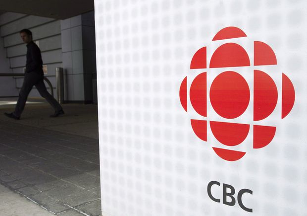 CBC’s lawsuit against the Conservatives reveals a broadcaster lost in the digital world