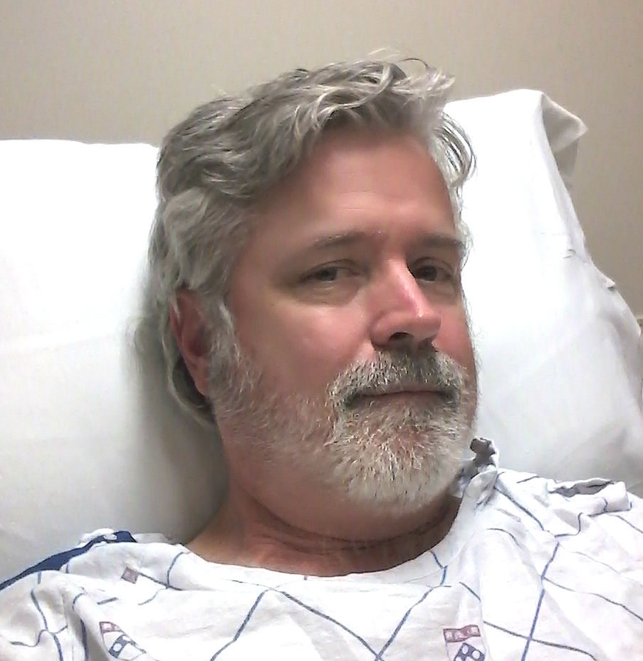 Cadillac Jack’s Daughter Asks For Help