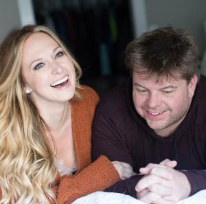 From Fired Radio Host To Successful Podcaster