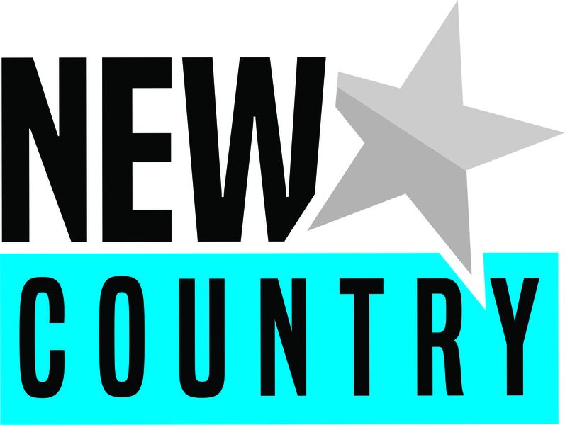 The Paul McGuire Show on New Country