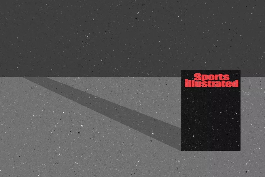 Crueler and Dumber by the Day: On ‘Sports Illustrated’ and a Dark Media Landscape