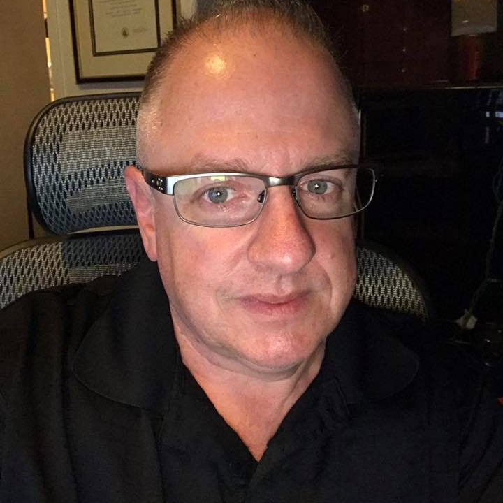 Radio’s Podcast Questions Answered