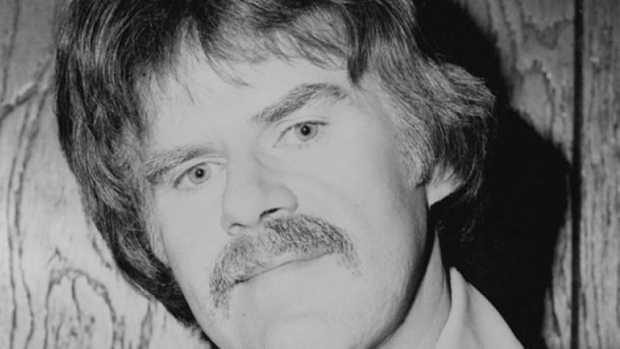 Dallas Harms, who helped jump-start Ronnie Hawkins’ career, dies at 84