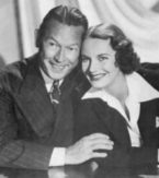 WEDNESDAY in Broadcast History .. Oct. 23rd