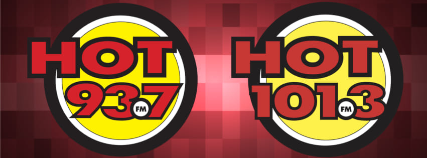 Stingray Flips 2 Alberta radio stations which became HOT this morning!