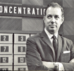 FRIDAY in Broadcast History .. Oct. 11th