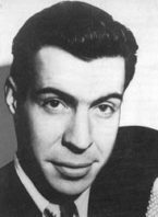 WEDNESDAY in Broadcast History .. Oct. 16th