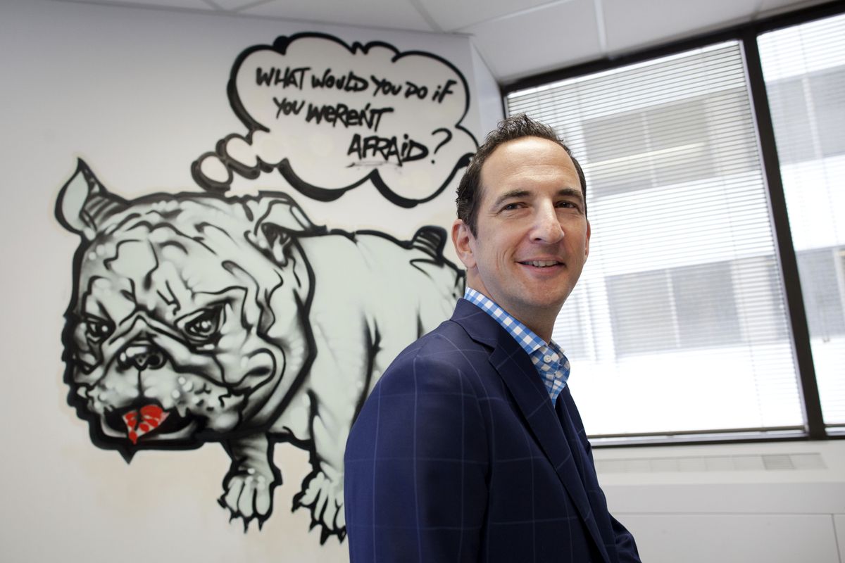 Is Rogers’ NHL Contract an Expensive Boondoggle?