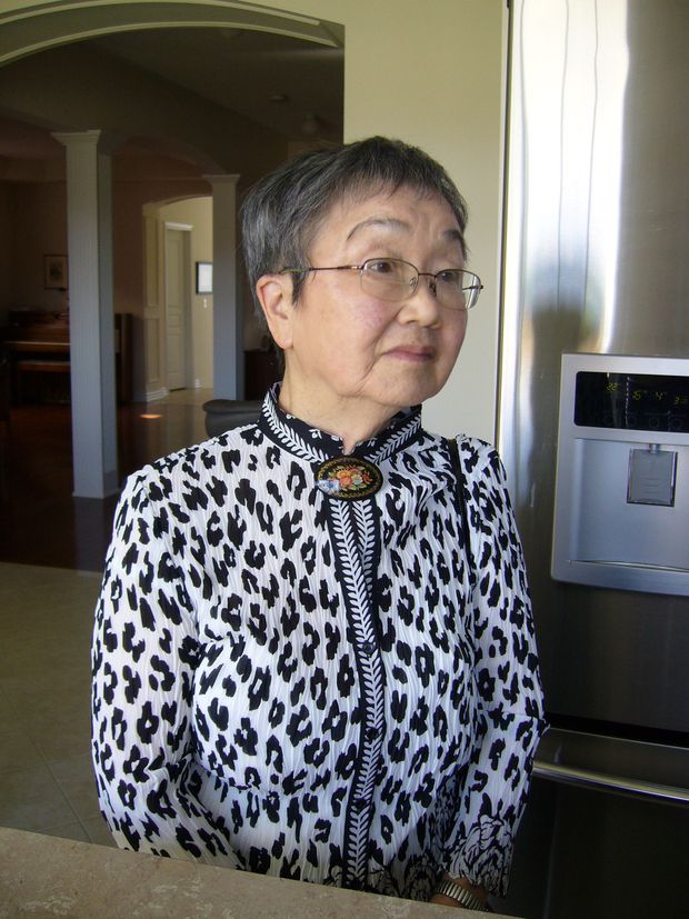 RIP An Unsung Hero of the CBC