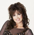 Thursday in Broadcast History .. October 22nd,