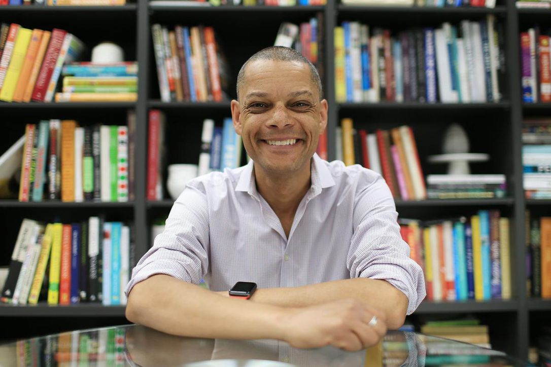 CBC’s Matt Galloway leaving Toronto’s ‘Metro Morning’ for ‘The Current’