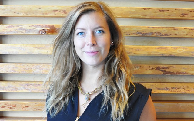 The enduring appeal of community radio