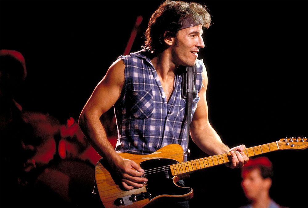 Radio Group Sued for Playing Songs Thousands of Times Without Paying