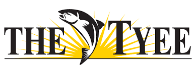 Postmedia, Torstar Take Taxpayer Cash, Keep Public in Dark about Cuts