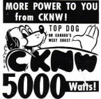 Wednesday in Broadcast History .. November 18th…