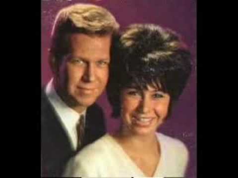 One of my favourite Flashbacks with Dick & Dee Dee