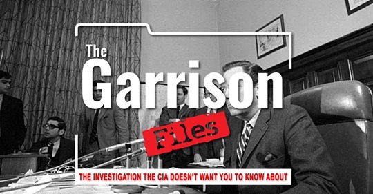 Peace & Democracy were gunned down in Dallas 56 years ago today…