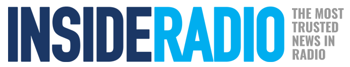 Format Count: Classic Hits Soars To Record Number Of Outlets.