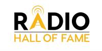 The 31st Annual Radio Hall Of Fame Was A Star-Studded, Memorable Ceremony