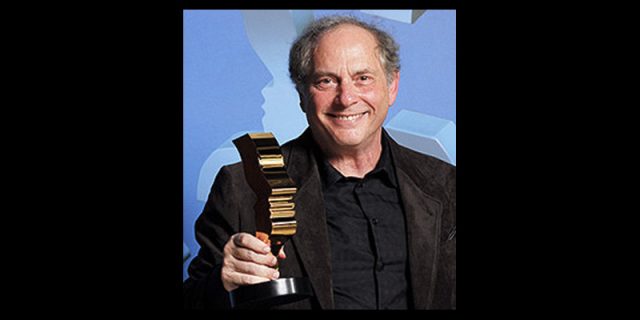 RIP Emmy-winning Canadian Documentary filmmaker John Kastner, 73