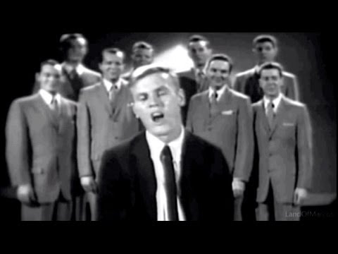 Chuck’s Classics, featuring Sonny James