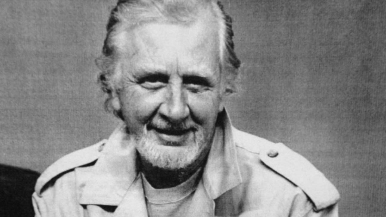 Canadian Bernard Slade, who wrote ‘Same Time, Next Year’ and created ‘Partridge Family,’ dies at 89