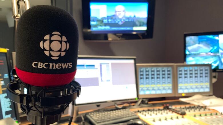 ‘That was a mistake’: CBC North scraps plan to consolidate morning newscasts