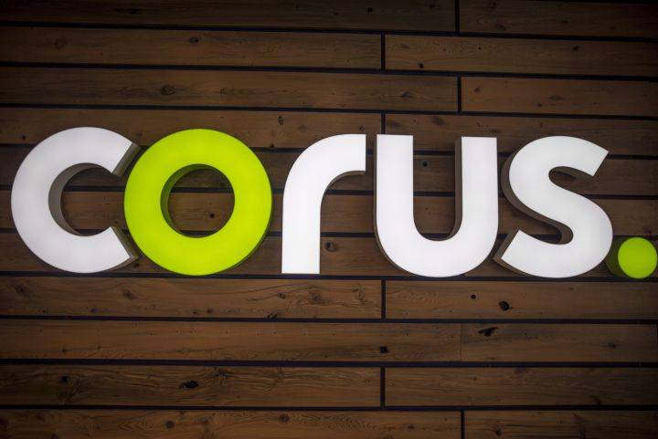 Corus Entertainment wins ‘power’ battle over broadcasting rival after judge grants injunction on use of radio station name