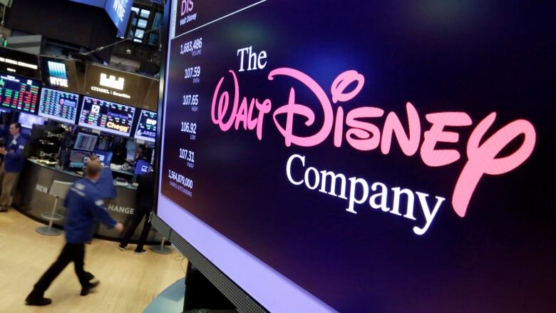 Disney Plus hits 10 Million Subscribers in 1 day