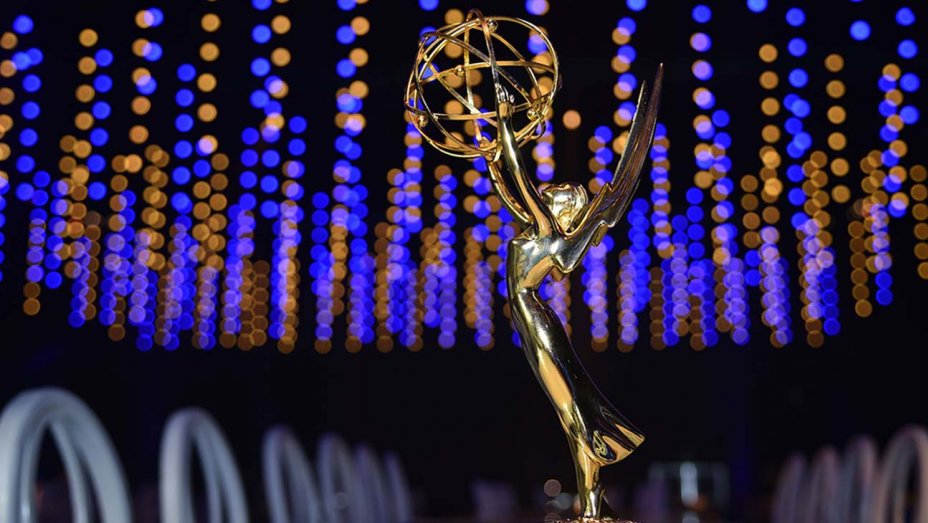 TV Academy Will Vet Membership to Thin Emmy-Voting Pool