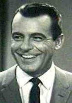 SUNDAY in Broadcast History .. Nov. 10th