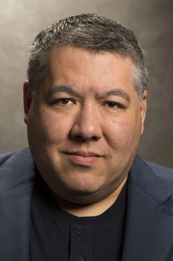 CBS Hit with Racial Bias Suit from Top Reality TV Exec