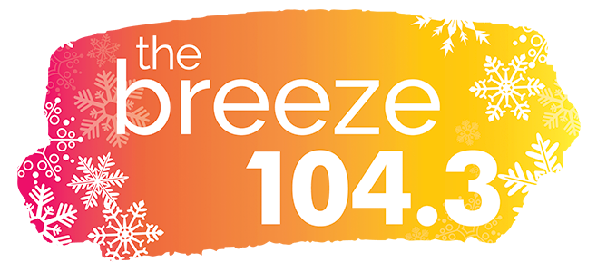 Vancouver & Seattle’s First Christmas Stations