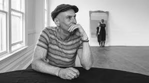 Spirit of the West’s John Mann remembered: A whirling dervish onstage, wise, gentle and kind