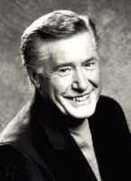 Sunday in Broadcast History .. November 15th…