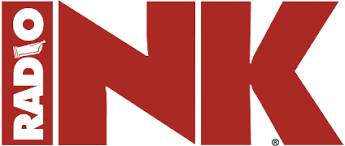 Are You Ready for Radio’s Next 100 Years?