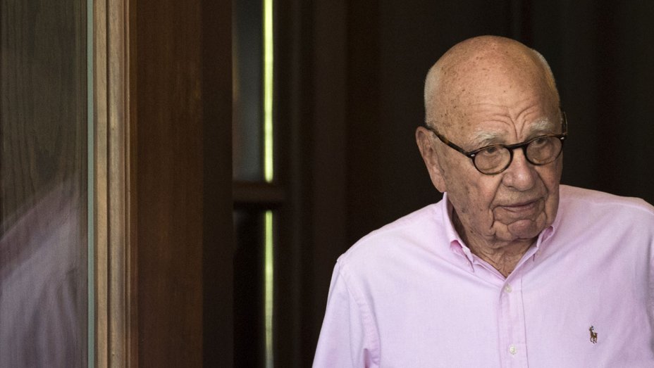 Fox Buys Three TV Stations, including Two in Seattle