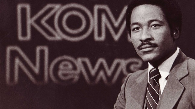 Beloved KOMO weathercaster Steve Pool to retire