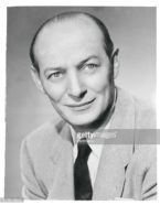 Friday in Broadcast History .. November 27th…