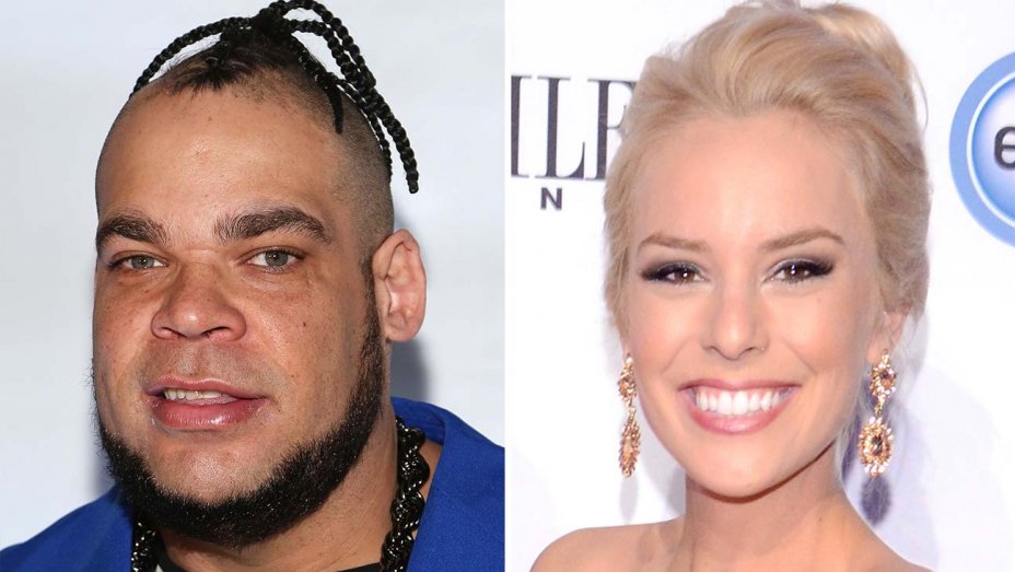 Fox News Launched New Investigation Into Host’s Misconduct Claims